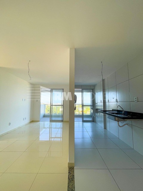 Apartamento, 2 quartos, 68 m² - Foto 27