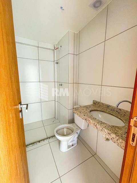 Apartamento, 2 quartos, 68 m² - Foto 28