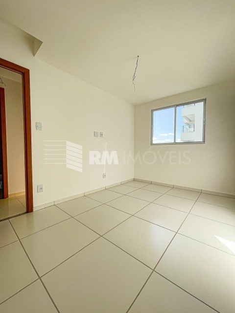 Apartamento, 2 quartos, 68 m² - Foto 30