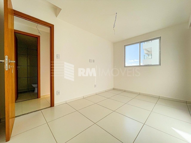 Apartamento, 2 quartos, 68 m² - Foto 31