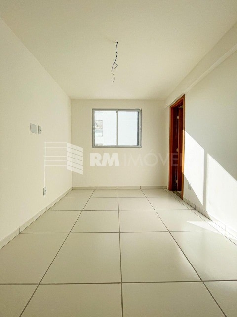 Apartamento, 2 quartos, 68 m² - Foto 32