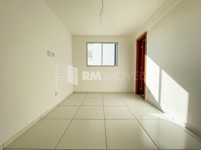 Apartamento, 2 quartos, 68 m² - Foto 33