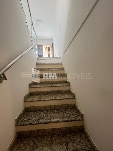 Casa de Condomínio à venda com 4 quartos, 200m² - Foto 15