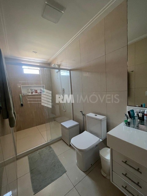Casa de Condomínio à venda com 4 quartos, 200m² - Foto 20