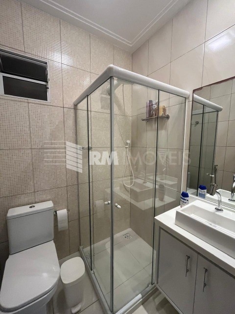 Casa de Condomínio à venda com 4 quartos, 200m² - Foto 21