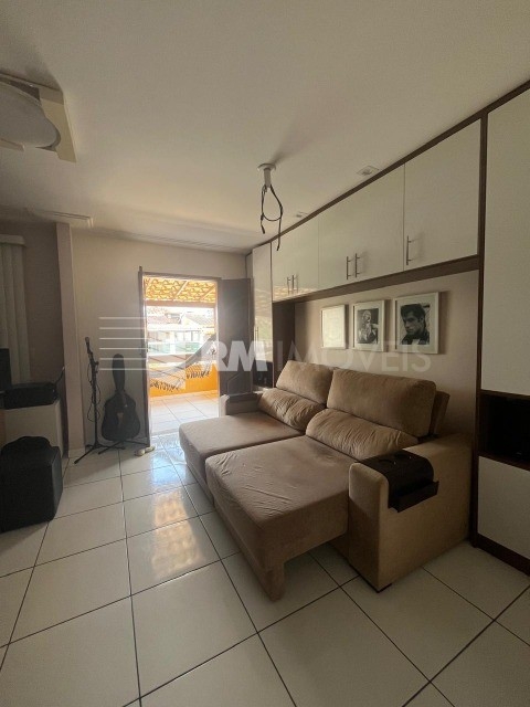 Casa de Condomínio à venda com 4 quartos, 200m² - Foto 22