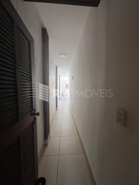 Casa de Condomínio à venda com 4 quartos, 200m² - Foto 30