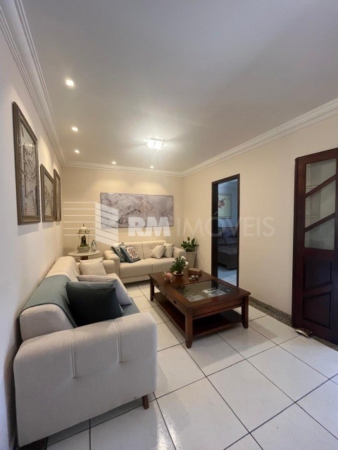 Casa de Condomínio à venda com 4 quartos, 200m² - Foto 32