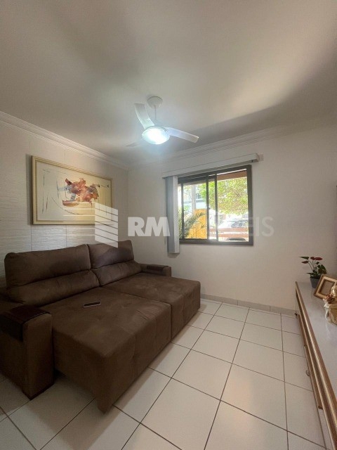Casa de Condomínio à venda com 4 quartos, 200m² - Foto 33