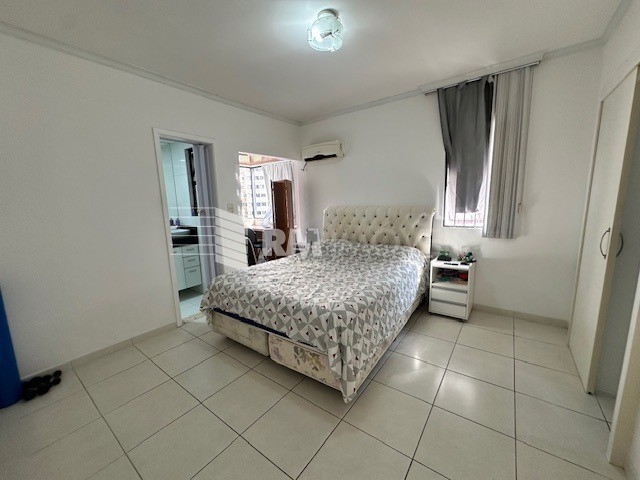 Apartamento à venda com 3 quartos, 105m² - Foto 12
