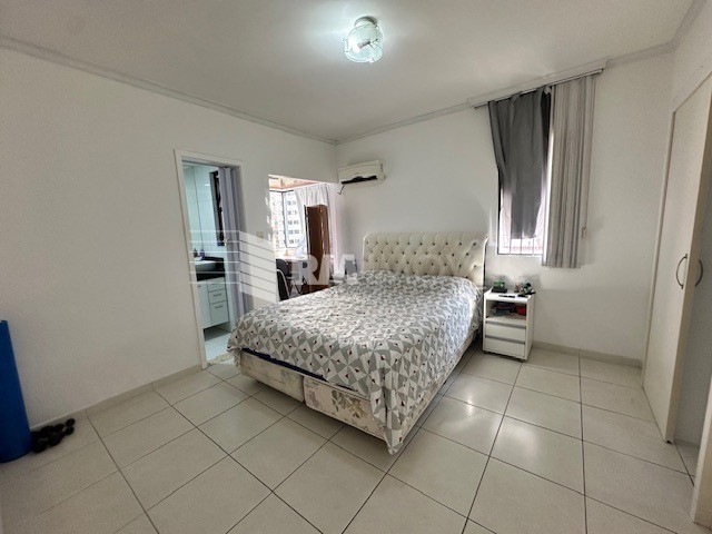 Apartamento à venda com 3 quartos, 105m² - Foto 13