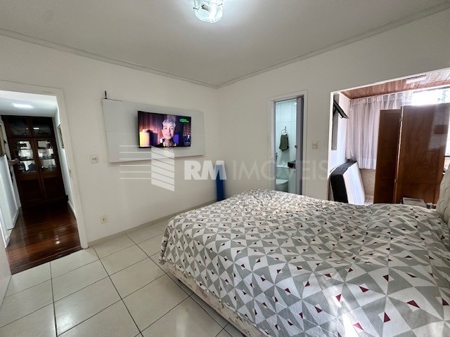 Apartamento à venda com 3 quartos, 105m² - Foto 14