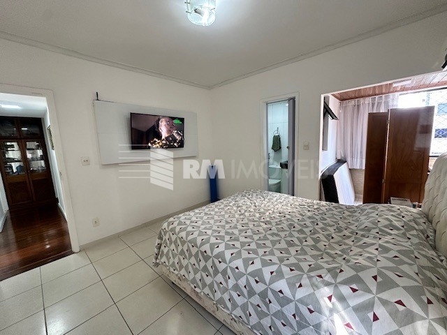 Apartamento à venda com 3 quartos, 105m² - Foto 15
