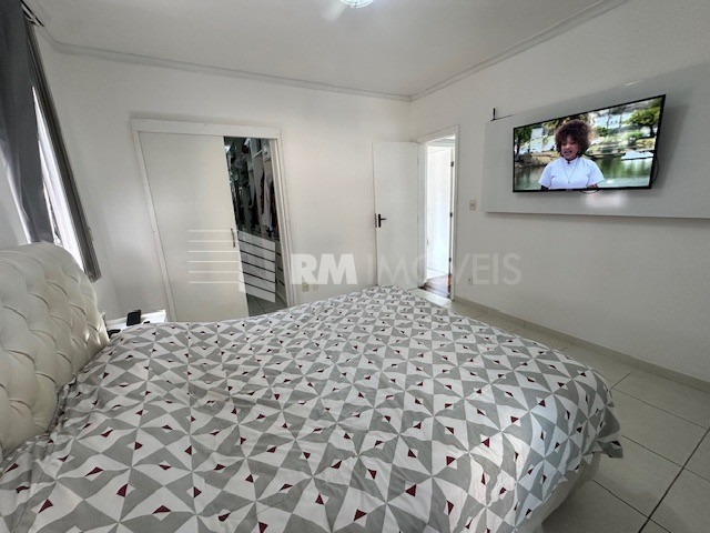 Apartamento à venda com 3 quartos, 105m² - Foto 17
