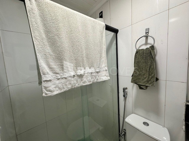 Apartamento à venda com 3 quartos, 105m² - Foto 20