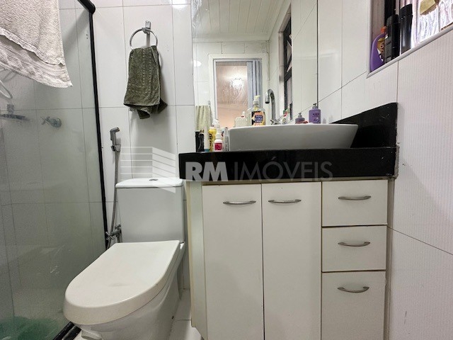 Apartamento à venda com 3 quartos, 105m² - Foto 23