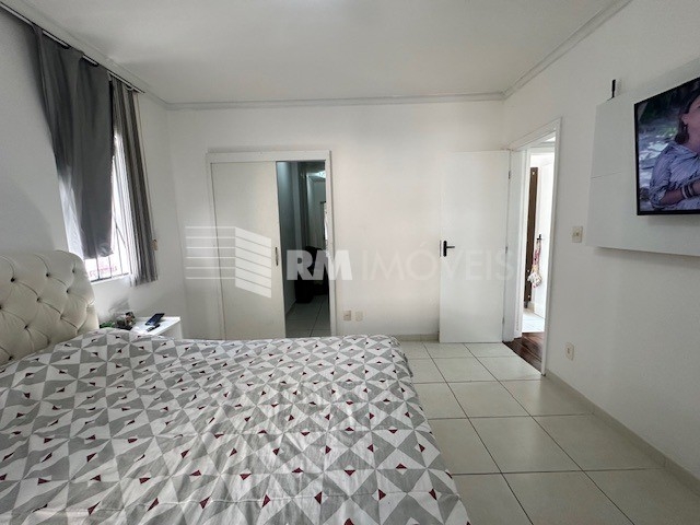 Apartamento à venda com 3 quartos, 105m² - Foto 24