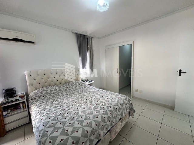 Apartamento à venda com 3 quartos, 105m² - Foto 25