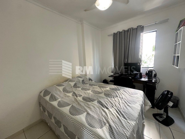 Apartamento à venda com 3 quartos, 105m² - Foto 26