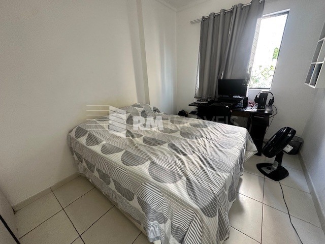 Apartamento à venda com 3 quartos, 105m² - Foto 27