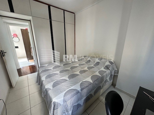 Apartamento à venda com 3 quartos, 105m² - Foto 29