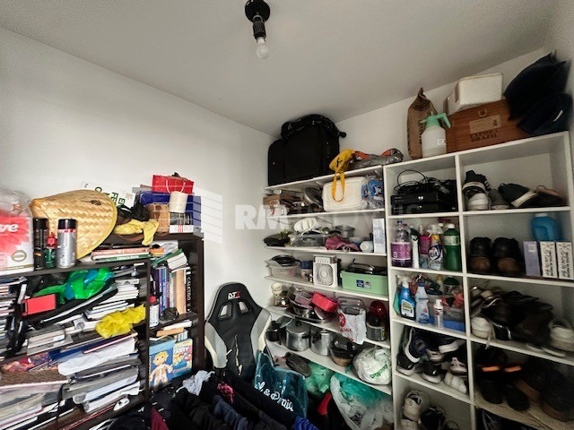 Apartamento à venda com 3 quartos, 105m² - Foto 34