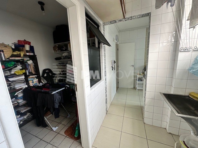 Apartamento à venda com 3 quartos, 105m² - Foto 35