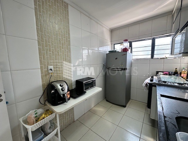Apartamento à venda com 3 quartos, 105m² - Foto 36