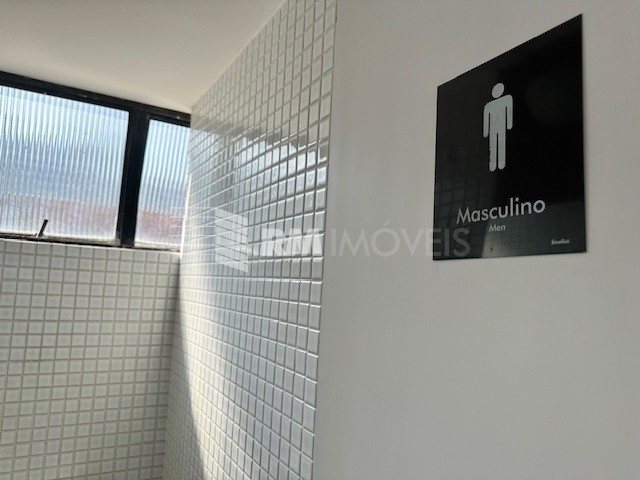 Apartamento à venda com 3 quartos, 105m² - Foto 42
