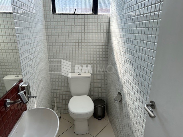 Apartamento à venda com 3 quartos, 105m² - Foto 43