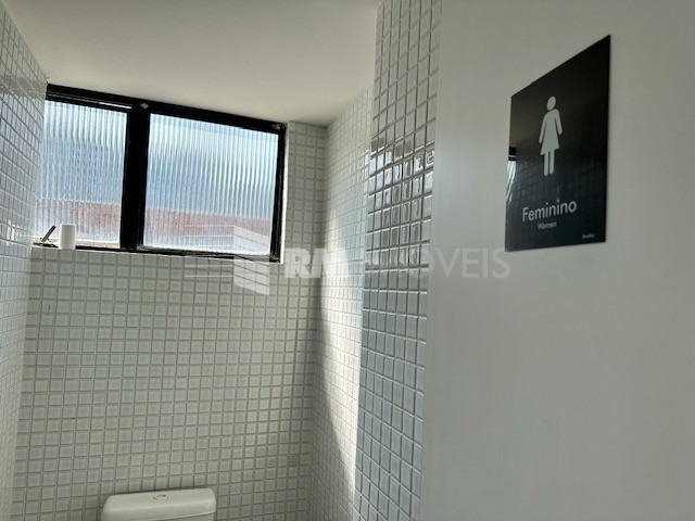 Apartamento à venda com 3 quartos, 105m² - Foto 44