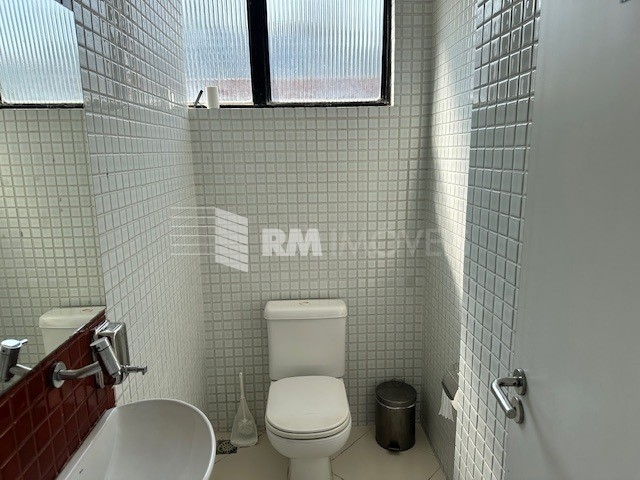 Apartamento à venda com 3 quartos, 105m² - Foto 45