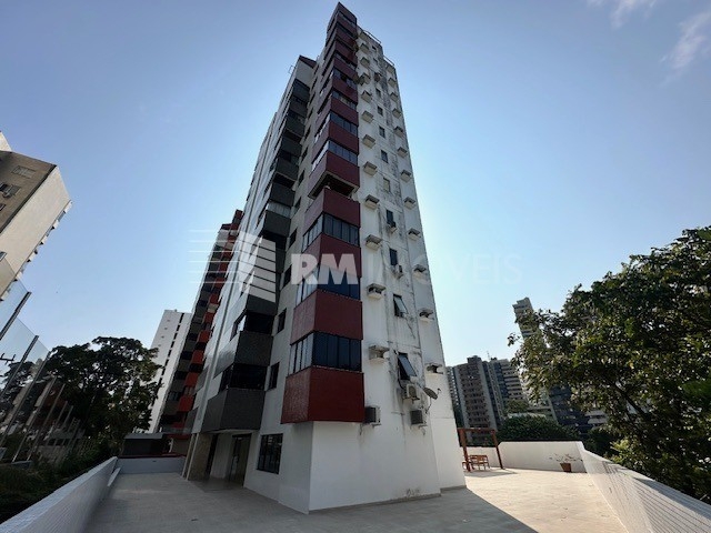 Apartamento à venda com 3 quartos, 105m² - Foto 46