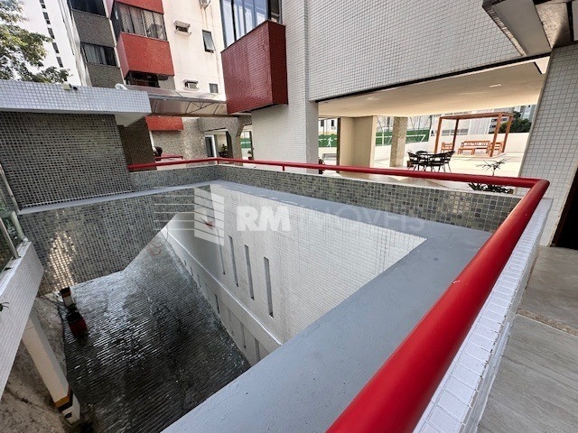 Apartamento à venda com 3 quartos, 105m² - Foto 48
