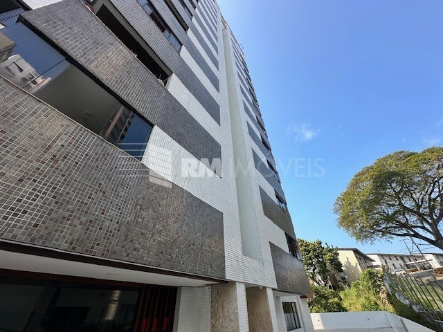 Apartamento à venda com 3 quartos, 105m² - Foto 49