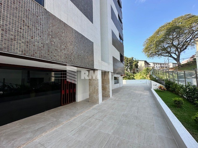 Apartamento à venda com 3 quartos, 105m² - Foto 50