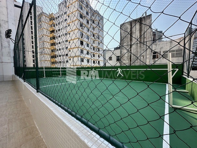 Apartamento à venda com 3 quartos, 105m² - Foto 51