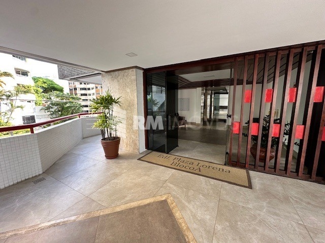 Apartamento à venda com 3 quartos, 105m² - Foto 52