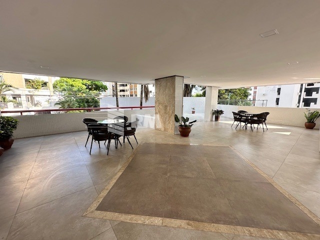 Apartamento à venda com 3 quartos, 105m² - Foto 53