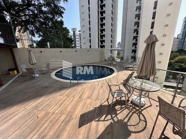 Apartamento à venda com 3 quartos, 105m² - Foto 54