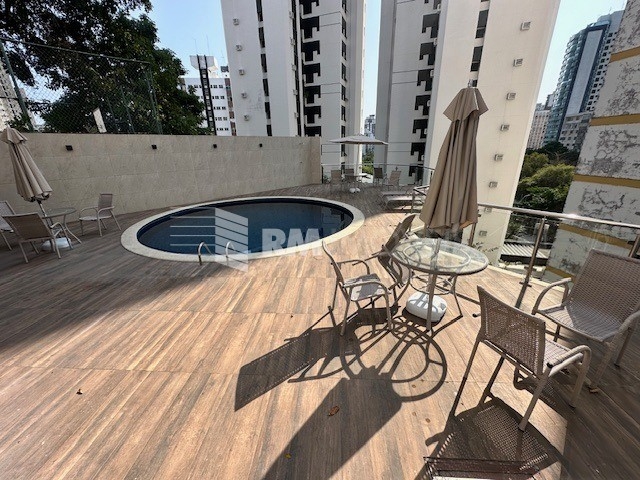 Apartamento à venda com 3 quartos, 105m² - Foto 55