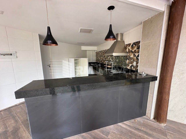 Apartamento à venda com 3 quartos, 105m² - Foto 56