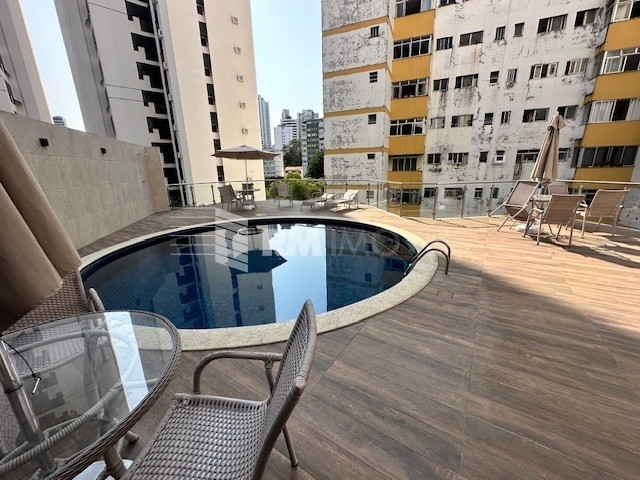 Apartamento à venda com 3 quartos, 105m² - Foto 57