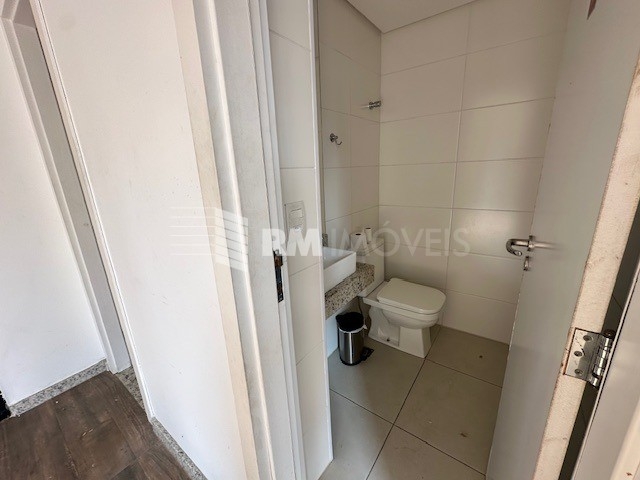 Apartamento à venda com 3 quartos, 105m² - Foto 58