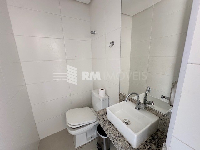 Apartamento à venda com 3 quartos, 105m² - Foto 59