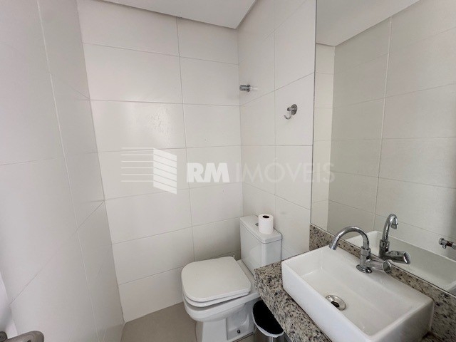 Apartamento à venda com 3 quartos, 105m² - Foto 60