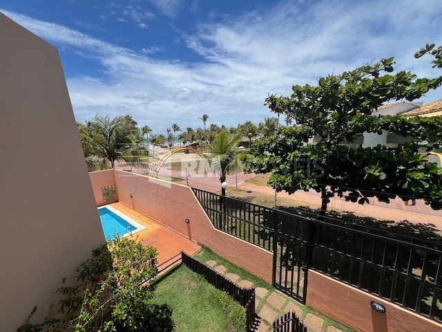 Casa de Condomínio, 3 quartos - Foto 11