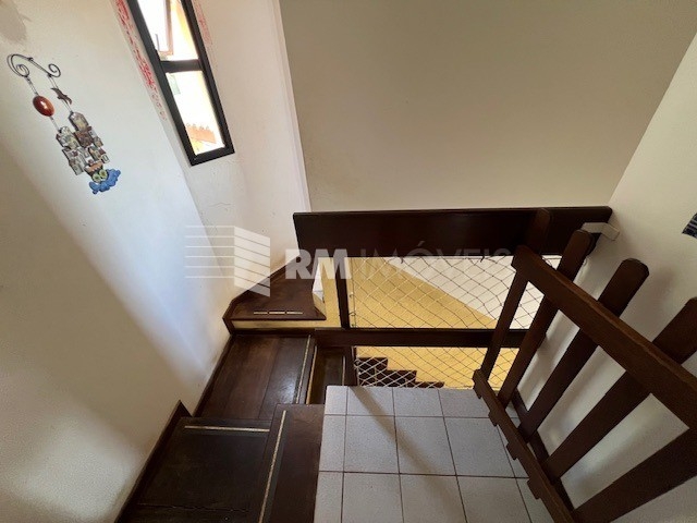 Casa de Condomínio, 3 quartos - Foto 13