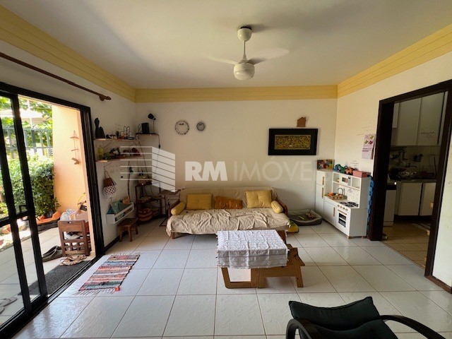 Casa de Condomínio, 3 quartos - Foto 16