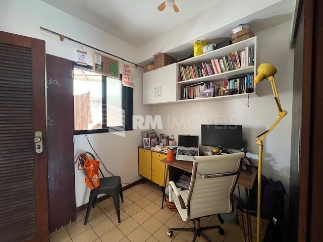 Casa de Condomínio, 3 quartos - Foto 18